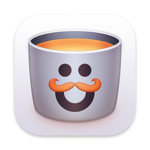 Wunderbucket app icon