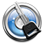 1Password app icon