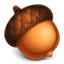 Acorn 4 app icon