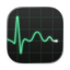 Activity Monitor app icon