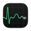 Activity Monitor app icon