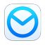 Airmail 5 app icon