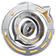 Alarm Clock Pro app icon