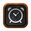 Alarm Clock: Wake Up On Time app icon