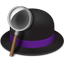 Alfred app icon
