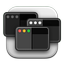 All Windows Appear app icon