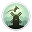 Alto's Adventure app icon