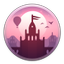 Alto's Odyssey app icon