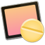 Amphetamine app icon