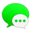 App for WhatsApp app icon