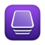Apple Configurator 2 app icon