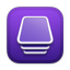 Apple Configurator 2 app icon