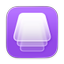 Apple Configurator app icon