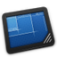 Aptus app icon