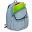 Archiver 3 app icon