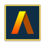 Artstudio Pro app icon