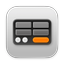 Aspect Ratio Pro app icon