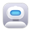 Automator app icon