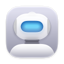 Automator app icon