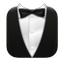 Bartender 4 app icon