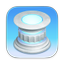 Base - SQLite Editor app icon