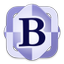BBEdit app icon