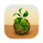 BetterZip 6 app icon