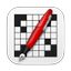 Black Ink 2 app icon