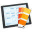 Briefs app icon