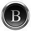 Byword app icon