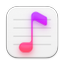 Capo app icon