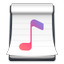 Capo 3 app icon