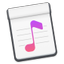 Capo 3 app icon