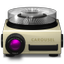 Carousel app icon