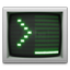 Cathode app icon