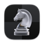 Chess app icon
