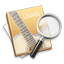 ChordMate app icon