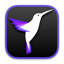 Cinemagraph Pro app icon