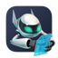 CleanMaster: Remove Junk Files app icon
