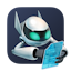 CleanMaster: Remove Junk Files app icon