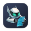 CleanMaster: Remove Junk Files app icon