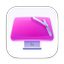CleanMyMac app icon