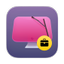 CleanMyMac X Business app icon