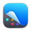 CleanShot X app icon