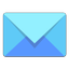 CloudMagic Email app icon