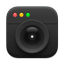 Codeshot app icon