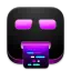 Codye app icon
