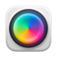 Color UI app icon