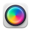 Color UI app icon