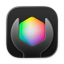 ColorSync Utility app icon